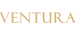 Vihang Ventura Logo
