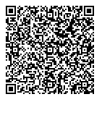 QR code linking to MAHARERA registration details for project P51700049126